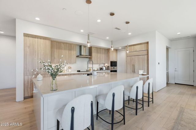 7190 E IRONWOOD Drive, Paradise Valley, AZ 85253