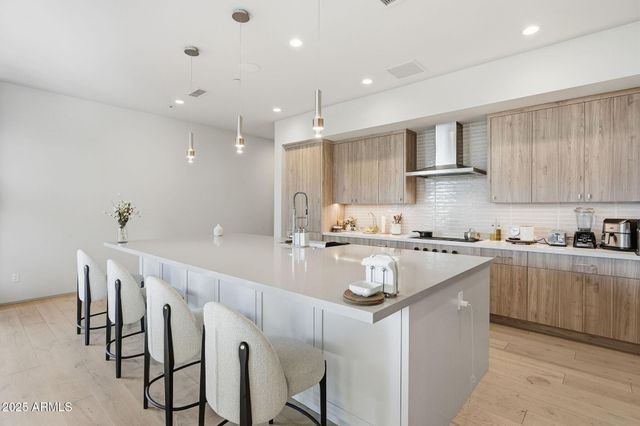 7190 E IRONWOOD Drive, Paradise Valley, AZ 85253