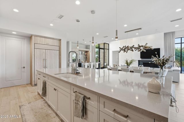 7190 E IRONWOOD Drive, Paradise Valley, AZ 85253