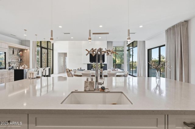 7190 E IRONWOOD Drive, Paradise Valley, AZ 85253