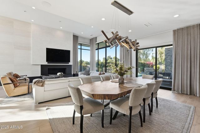 7190 E IRONWOOD Drive, Paradise Valley, AZ 85253