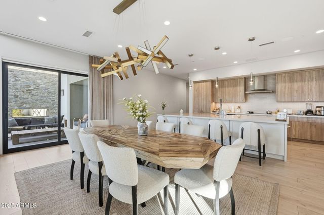 7190 E IRONWOOD Drive, Paradise Valley, AZ 85253