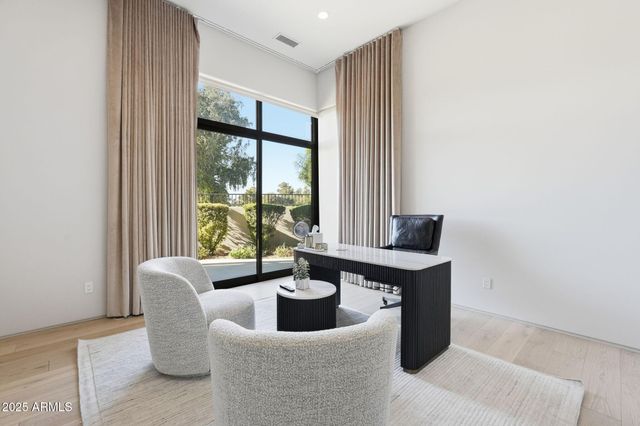 7190 E IRONWOOD Drive, Paradise Valley, AZ 85253