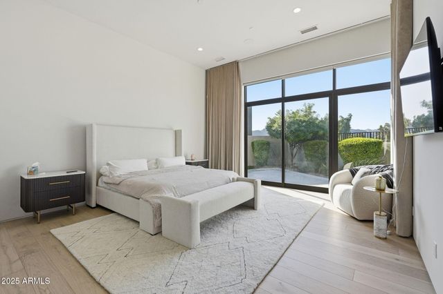 7190 E IRONWOOD Drive, Paradise Valley, AZ 85253