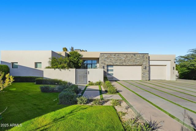 7190 E IRONWOOD Drive, Paradise Valley, AZ 85253