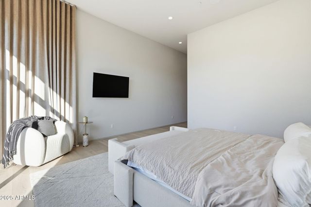 7190 E IRONWOOD Drive, Paradise Valley, AZ 85253