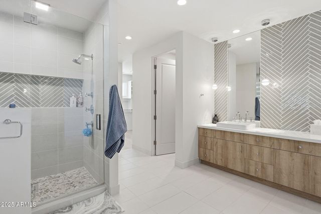 7190 E IRONWOOD Drive, Paradise Valley, AZ 85253