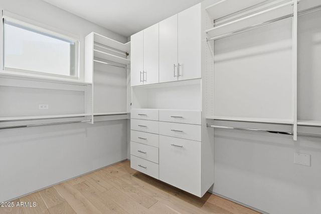 7190 E IRONWOOD Drive, Paradise Valley, AZ 85253