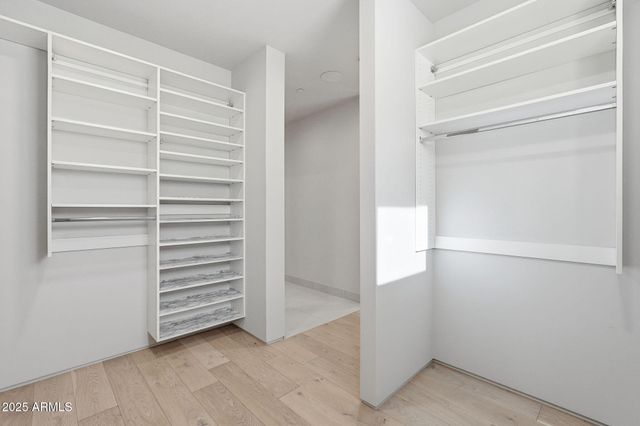 7190 E IRONWOOD Drive, Paradise Valley, AZ 85253