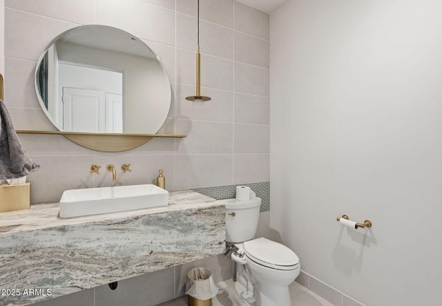 7190 E IRONWOOD Drive, Paradise Valley, AZ 85253