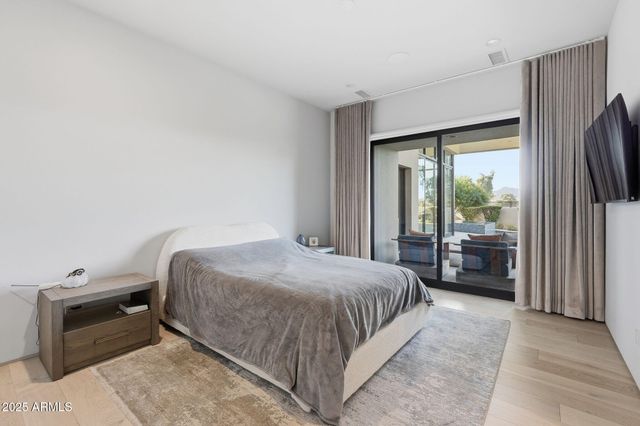 7190 E IRONWOOD Drive, Paradise Valley, AZ 85253