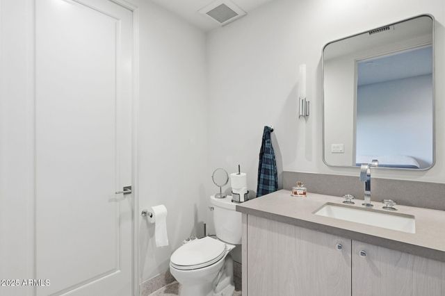 7190 E IRONWOOD Drive, Paradise Valley, AZ 85253