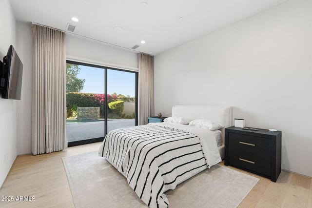 7190 E IRONWOOD Drive, Paradise Valley, AZ 85253