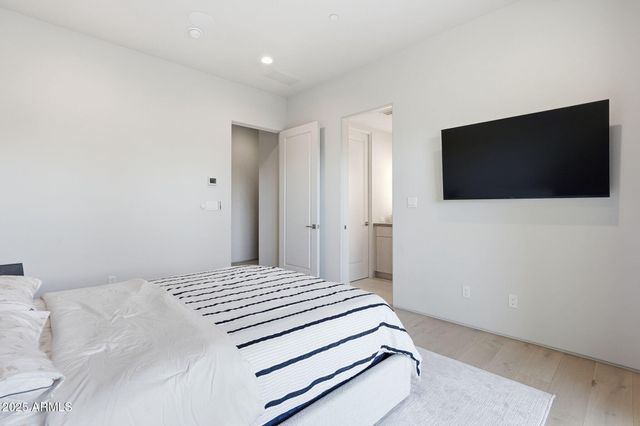 7190 E IRONWOOD Drive, Paradise Valley, AZ 85253