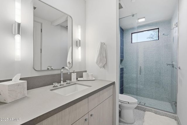 7190 E IRONWOOD Drive, Paradise Valley, AZ 85253