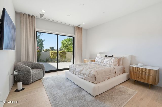 7190 E IRONWOOD Drive, Paradise Valley, AZ 85253