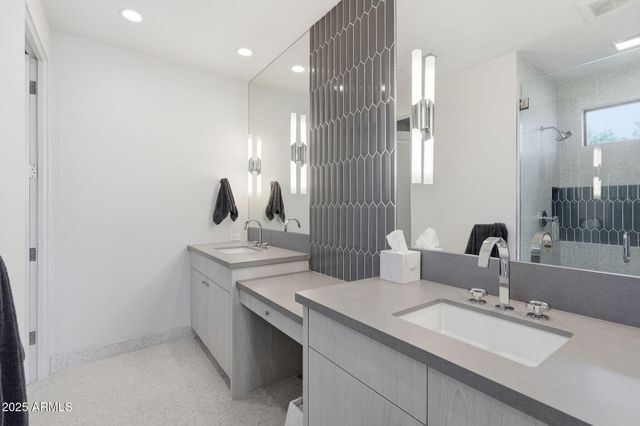 7190 E IRONWOOD Drive, Paradise Valley, AZ 85253