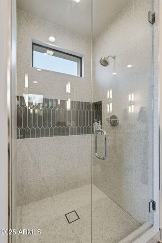 7190 E IRONWOOD Drive, Paradise Valley, AZ 85253