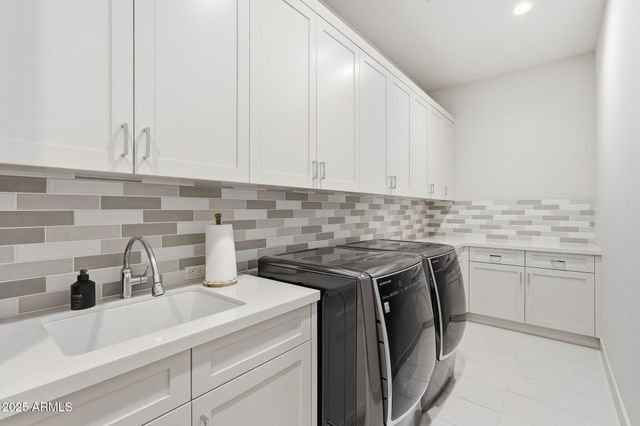 7190 E IRONWOOD Drive, Paradise Valley, AZ 85253