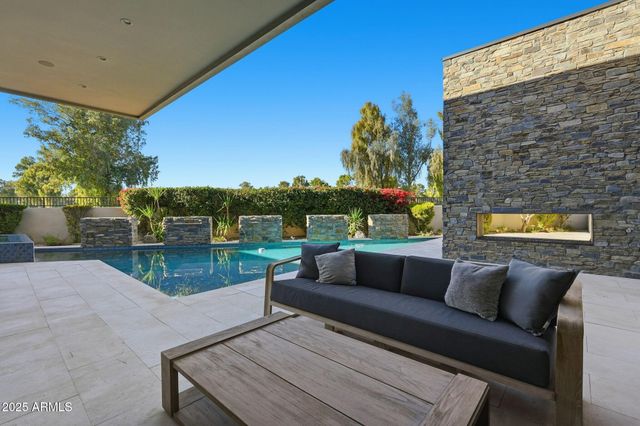 7190 E IRONWOOD Drive, Paradise Valley, AZ 85253