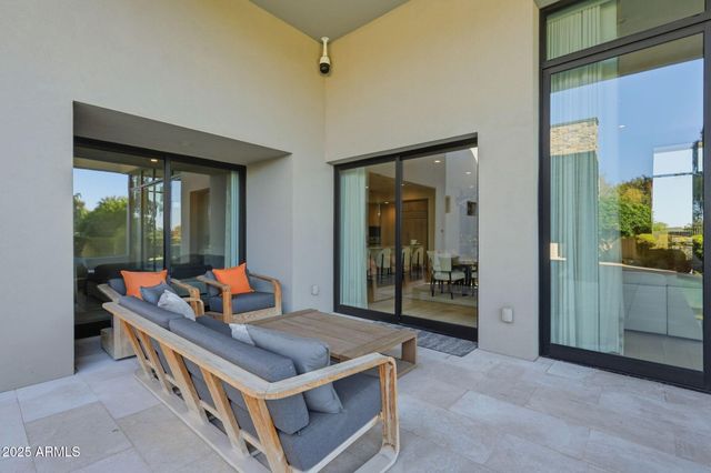 7190 E IRONWOOD Drive, Paradise Valley, AZ 85253