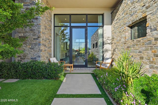 7190 E IRONWOOD Drive, Paradise Valley, AZ 85253