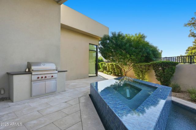 7190 E IRONWOOD Drive, Paradise Valley, AZ 85253