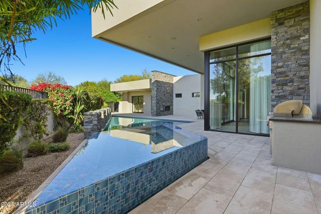 7190 E IRONWOOD Drive, Paradise Valley, AZ 85253