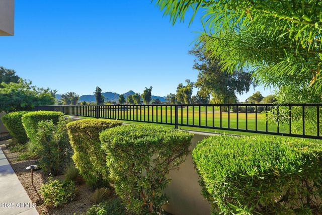 7190 E IRONWOOD Drive, Paradise Valley, AZ 85253