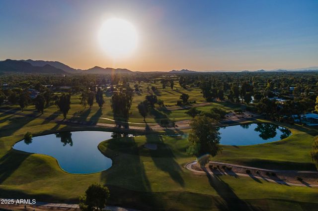 7190 E IRONWOOD Drive, Paradise Valley, AZ 85253