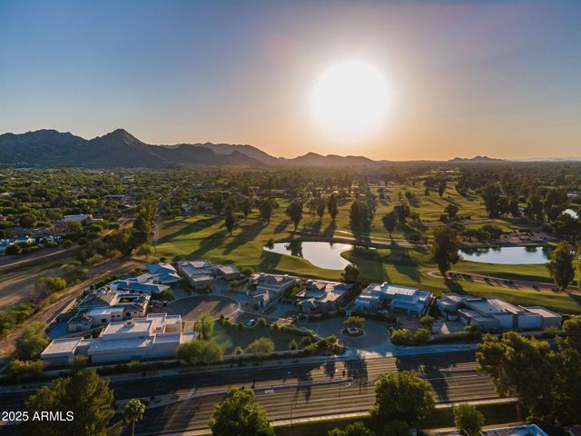 7190 E IRONWOOD Drive, Paradise Valley, AZ 85253