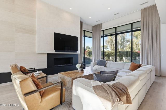 7190 E IRONWOOD Drive, Paradise Valley, AZ 85253