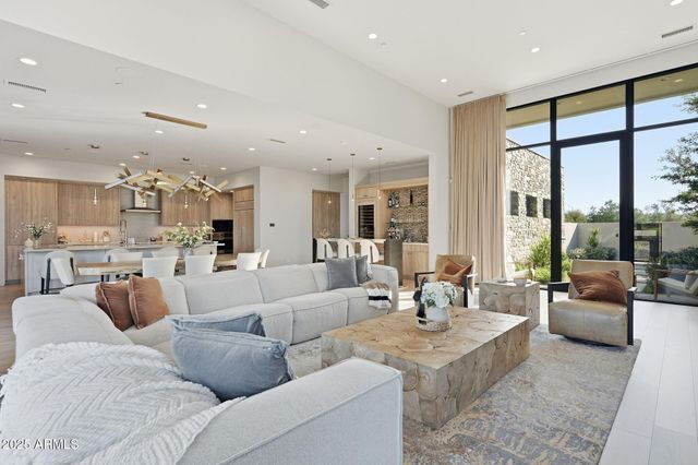 7190 E IRONWOOD Drive, Paradise Valley, AZ 85253