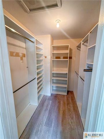 34 Deerfield Lane, Jamesburg, NJ 08831
