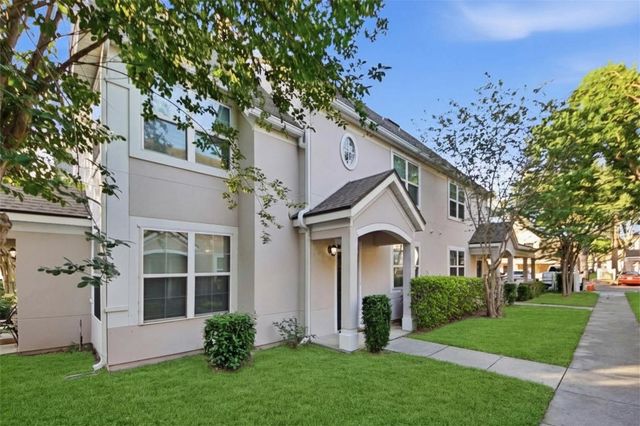 3364 WESTCHESTER SQUARE BOULEVARD 202, Orlando, FL 32835