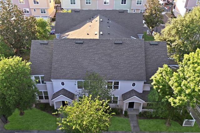 3364 WESTCHESTER SQUARE BOULEVARD 202, Orlando, FL 32835