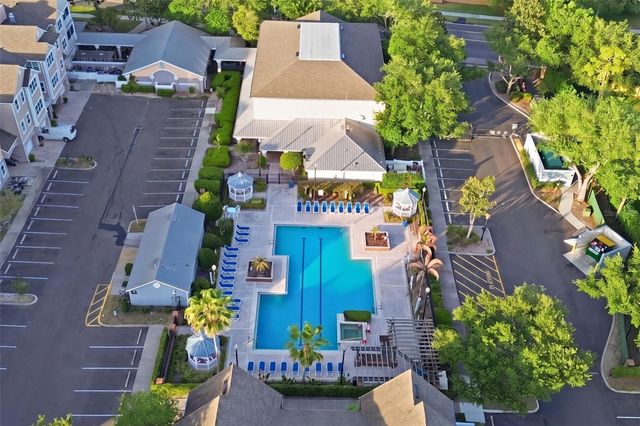 3364 WESTCHESTER SQUARE BOULEVARD 202, Orlando, FL 32835
