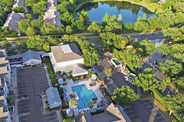 3364 WESTCHESTER SQUARE BOULEVARD 202, Orlando, FL 32835