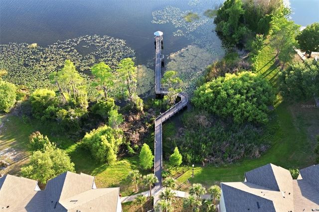 3364 WESTCHESTER SQUARE BOULEVARD 202, Orlando, FL 32835