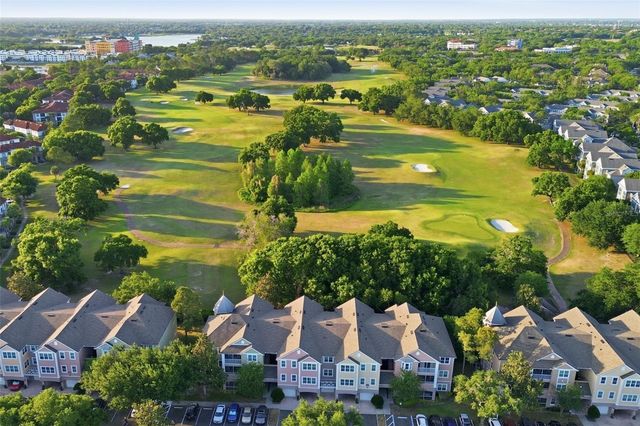 3364 WESTCHESTER SQUARE BOULEVARD 202, Orlando, FL 32835