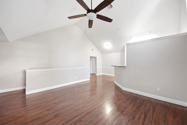 3364 WESTCHESTER SQUARE BOULEVARD 202, Orlando, FL 32835