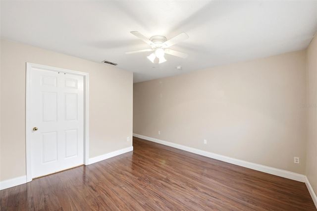 3364 WESTCHESTER SQUARE BOULEVARD 202, Orlando, FL 32835