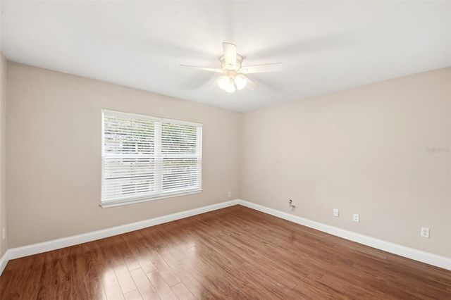 3364 WESTCHESTER SQUARE BOULEVARD 202, Orlando, FL 32835