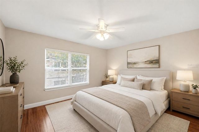 3364 WESTCHESTER SQUARE BOULEVARD 202, Orlando, FL 32835