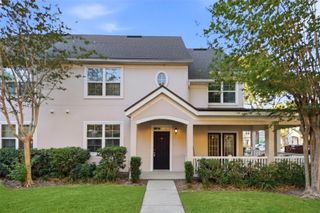 3364 WESTCHESTER SQUARE BOULEVARD 202, Orlando, FL 32835