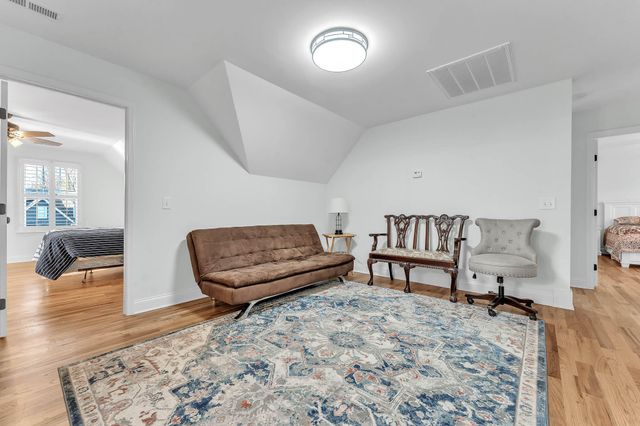 3153 Kinders Way, NW, Cleveland, TN 37312