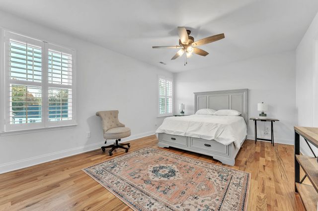 3153 Kinders Way, NW, Cleveland, TN 37312