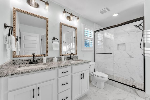 3153 Kinders Way, NW, Cleveland, TN 37312