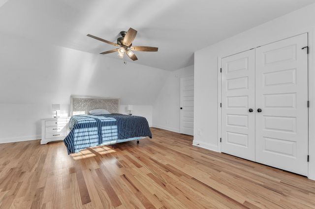 3153 Kinders Way, NW, Cleveland, TN 37312