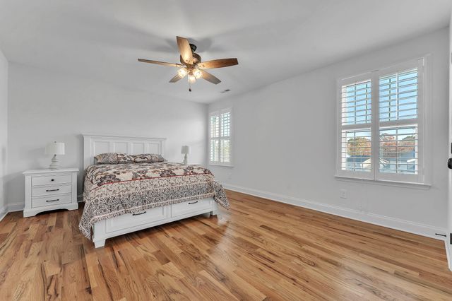 3153 Kinders Way, NW, Cleveland, TN 37312
